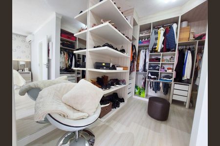 4_photo/94cfaa5e5d.7da11293e5e8925f-ATLAS-3e7e4577-2e81-43f1-90b5-35ef3d3a4e17.jpg de casa de condomínio à venda com 2 quartos, 170m² em Rio Cotia, Cotia