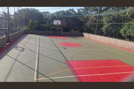 5_photo/94cfaa5e5d.7da11293e5e8925f-ATLAS-43cf0b9f-046a-4da3-9c83-5310f198a2a9.jpg de casa de condomínio à venda com 4 quartos, 270m² em Rio Cotia, Cotia