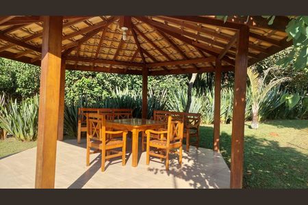 6_photo/94cfaa5e5d.7da11293e5e8925f-ATLAS-44e3ca72-ad8f-4586-a446-2b4bc10634b6.jpg de casa de condomínio à venda com 4 quartos, 270m² em Rio Cotia, Cotia