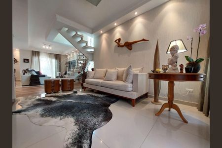 6_photo/94cfaa5e5d.7da11293e5e8925f-ATLAS-48e678c5-3bb2-4eea-8bb4-b7cee52aeb4d.jpg de casa de condomínio à venda com 2 quartos, 170m² em Rio Cotia, Cotia