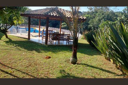 8_photo/94cfaa5e5d.7da11293e5e8925f-ATLAS-4a36bca2-b05a-4f94-a7aa-d68950cf822c.jpg de casa de condomínio à venda com 4 quartos, 270m² em Rio Cotia, Cotia