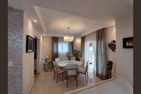 8_photo/94cfaa5e5d.7da11293e5e8925f-ATLAS-4afced83-b96b-4b23-8676-9ccc89891bff.jpg de casa de condomínio à venda com 2 quartos, 170m² em Rio Cotia, Cotia