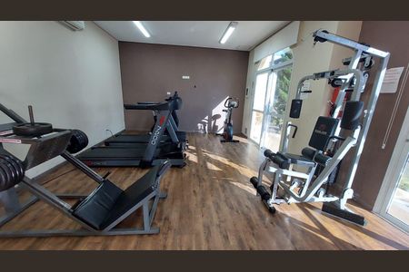 9_photo/94cfaa5e5d.7da11293e5e8925f-ATLAS-4e12686b-0dd1-40aa-bd9e-040ef059a787.jpg de casa de condomínio à venda com 4 quartos, 270m² em Rio Cotia, Cotia