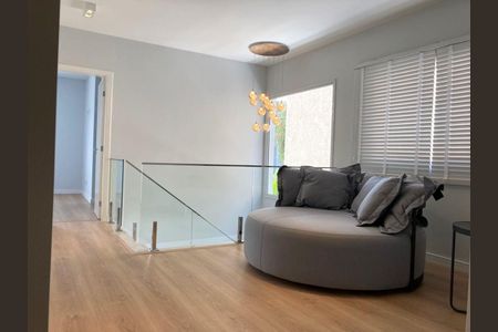 10_photo/94cfaa5e5d.7da11293e5e8925f-ATLAS-4efdc635-7f48-4b6f-a7d4-1f20486a8167.jpg de casa de condomínio à venda com 4 quartos, 270m² em Rio Cotia, Cotia