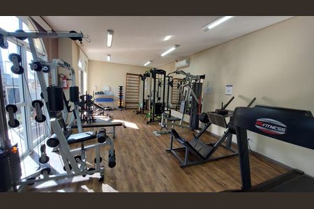 11_photo/94cfaa5e5d.7da11293e5e8925f-ATLAS-50f9a9ad-3de0-4fac-9a39-c9c0239d7d06.jpg de casa de condomínio à venda com 4 quartos, 270m² em Rio Cotia, Cotia