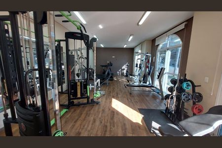 12_photo/94cfaa5e5d.7da11293e5e8925f-ATLAS-54048a33-8180-4de4-9df8-d8c104344dbc.jpg de casa de condomínio à venda com 4 quartos, 270m² em Rio Cotia, Cotia