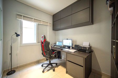 11_photo/94cfaa5e5d.7da11293e5e8925f-ATLAS-581c78a7-4b54-410a-b827-ff6b4b913301.jpg de casa de condomínio à venda com 4 quartos, 270m² em Rio Cotia, Cotia