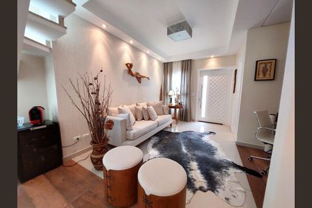 12_photo/94cfaa5e5d.7da11293e5e8925f-ATLAS-72a75ab2-cf00-4d74-97f1-8a56b9b83c9f.jpg de casa de condomínio à venda com 2 quartos, 170m² em Rio Cotia, Cotia