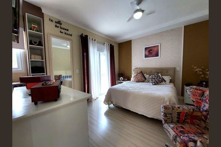 26_photo/94cfaa5e5d.7da11293e5e8925f-ATLAS-7370bfe6-2403-41c8-acb6-31e7b64e5c16.jpg de casa de condomínio à venda com 2 quartos, 170m² em Rio Cotia, Cotia