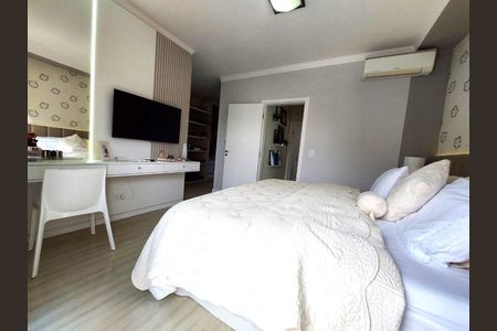 19_photo/94cfaa5e5d.7da11293e5e8925f-ATLAS-76e77372-40ac-43c8-b2a5-8ccc6b96064f.jpg de casa de condomínio à venda com 2 quartos, 170m² em Rio Cotia, Cotia