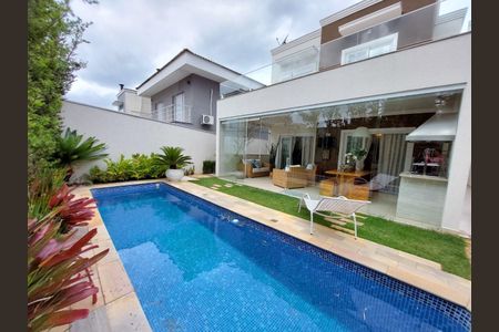 1_photo/94cfaa5e5d.7da11293e5e8925f-ATLAS-7efd581d-c2ff-45fa-93b9-5a4f9afac5a6.jpg de casa de condomínio à venda com 2 quartos, 170m² em Rio Cotia, Cotia