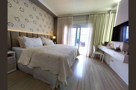 17_photo/94cfaa5e5d.7da11293e5e8925f-ATLAS-87263343-7af7-4718-978d-b5f4454a1b2e.jpg de casa de condomínio à venda com 2 quartos, 170m² em Rio Cotia, Cotia