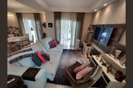 12_photo/94cfaa5e5d.7da11293e5e8925f-ATLAS-89d4d17b-47da-4c9d-874f-98b0852992d8.jpg de casa de condomínio à venda com 2 quartos, 170m² em Rio Cotia, Cotia