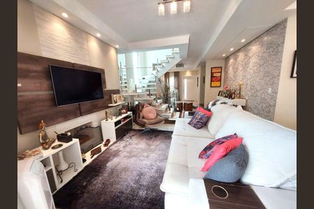 13_photo/94cfaa5e5d.7da11293e5e8925f-ATLAS-9666a7d4-3a74-4868-965d-2e0ff1a64b52.jpg de casa de condomínio à venda com 2 quartos, 170m² em Rio Cotia, Cotia