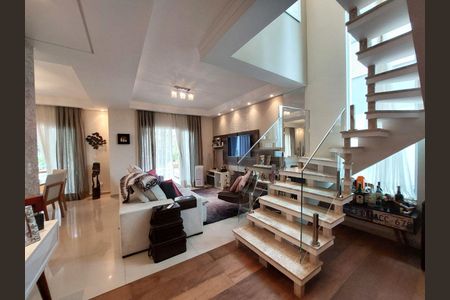 8_photo/94cfaa5e5d.7da11293e5e8925f-ATLAS-af3a51d9-6a44-466b-b828-0eedf630b61b.jpg de casa de condomínio à venda com 2 quartos, 170m² em Rio Cotia, Cotia