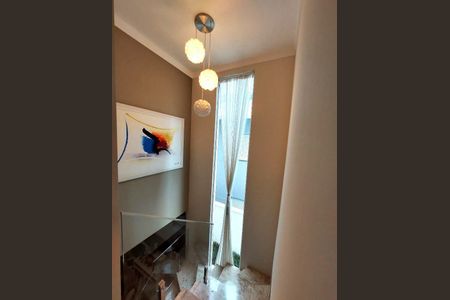 33_photo/94cfaa5e5d.7da11293e5e8925f-ATLAS-afa22bd6-ffaa-423b-ad71-ada859a4c5a1.jpg de casa de condomínio à venda com 2 quartos, 170m² em Rio Cotia, Cotia