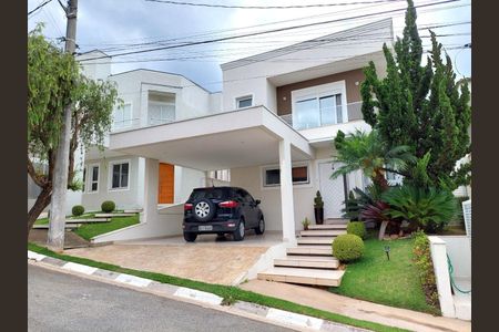 3_photo/94cfaa5e5d.7da11293e5e8925f-ATLAS-bb003d52-0728-44c3-9d7f-1f71e3040022.jpg de casa de condomínio à venda com 2 quartos, 170m² em Rio Cotia, Cotia