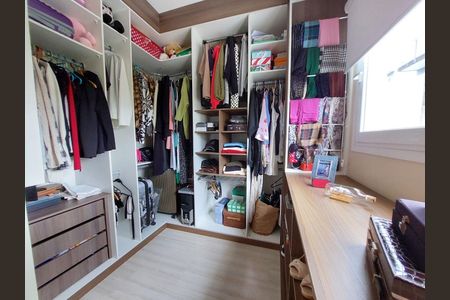 29_photo/94cfaa5e5d.7da11293e5e8925f-ATLAS-c5e3832c-db77-444b-9c75-d10b20e05b76.jpg de casa de condomínio à venda com 2 quartos, 170m² em Rio Cotia, Cotia