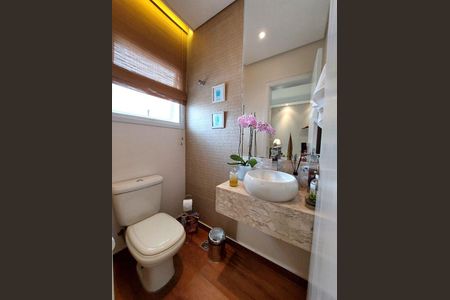 16_photo/94cfaa5e5d.7da11293e5e8925f-ATLAS-cb2155ef-06cc-4a8c-8d9b-8dc43e2a5b58.jpg de casa de condomínio à venda com 2 quartos, 170m² em Rio Cotia, Cotia