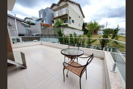 31_photo/94cfaa5e5d.7da11293e5e8925f-ATLAS-d69c6941-32cb-4137-b869-da51eced9bdf.jpg de casa de condomínio à venda com 2 quartos, 170m² em Rio Cotia, Cotia