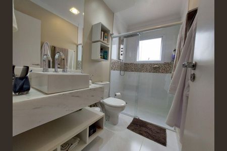 30_photo/94cfaa5e5d.7da11293e5e8925f-ATLAS-d96b013f-bad2-4487-a809-45e9e94a1dec.jpg de casa de condomínio à venda com 2 quartos, 170m² em Rio Cotia, Cotia