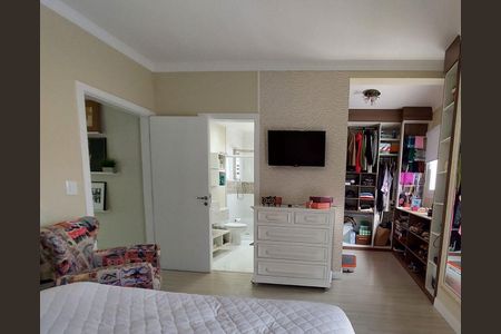 28_photo/94cfaa5e5d.7da11293e5e8925f-ATLAS-da2da0cf-3382-4158-96d0-9ae316e22532.jpg de casa de condomínio à venda com 2 quartos, 170m² em Rio Cotia, Cotia