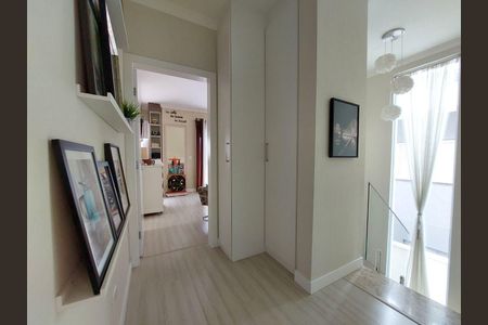 25_photo/94cfaa5e5d.7da11293e5e8925f-ATLAS-e25b7e56-045a-42ba-b4df-325ed11cb718.jpg de casa de condomínio à venda com 2 quartos, 170m² em Rio Cotia, Cotia