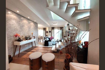 7_photo/94cfaa5e5d.7da11293e5e8925f-ATLAS-e4ba0b87-1da6-48a6-b625-c04237ae747a.jpg de casa de condomínio à venda com 2 quartos, 170m² em Rio Cotia, Cotia