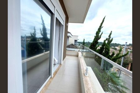 24_photo/94cfaa5e5d.7da11293e5e8925f-ATLAS-f3719478-7bd7-4eb2-bdb7-00dc7418d24a.jpg de casa de condomínio à venda com 2 quartos, 170m² em Rio Cotia, Cotia