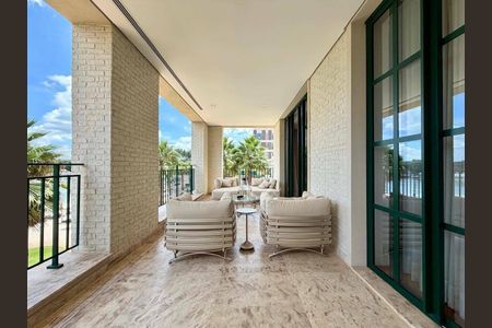 2_photo/94cfaa5e63.49d655132eb04021-ATLAS-23661179-ed76-425f-a91b-e52d7f8a62fd.jpg de apartamento à venda com 2 quartos, 277m² em Rio Cotia, Cotia