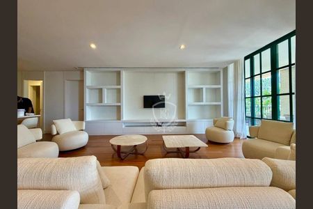 3_photo/94cfaa5e63.49d655132eb04021-ATLAS-5db6a804-d2b5-4f04-8b37-42b92b2f37bf.jpg de apartamento à venda com 2 quartos, 277m² em Rio Cotia, Cotia