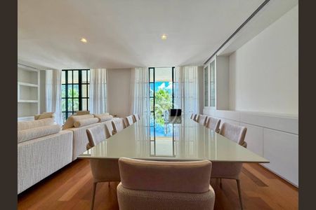 4_photo/94cfaa5e63.49d655132eb04021-ATLAS-68f607c8-4611-4781-9b7e-5dd8aafd378f.jpg de apartamento à venda com 2 quartos, 277m² em Rio Cotia, Cotia