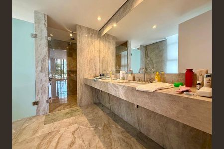 5_photo/94cfaa5e63.49d655132eb04021-ATLAS-77d51e79-9b3d-4e66-8886-faf65c19abb8.jpg de apartamento à venda com 2 quartos, 277m² em Rio Cotia, Cotia