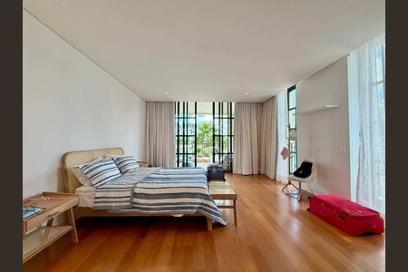 6_photo/94cfaa5e63.49d655132eb04021-ATLAS-9460ae0a-e5f2-4e26-8786-ad361acada19.jpg de apartamento à venda com 2 quartos, 277m² em Rio Cotia, Cotia