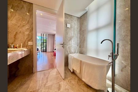 8_photo/94cfaa5e63.49d655132eb04021-ATLAS-c8dbe0e0-10f1-42e7-a646-da3b850f6086.jpg de apartamento à venda com 2 quartos, 277m² em Rio Cotia, Cotia