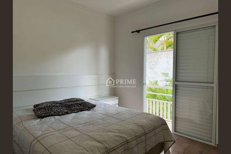 83_photo/94cfaa5e7b.7da11293e5e8925f-ATLAS-099221cf-32d8-410a-8fde-2fda89c82159.jpg de casa para alugar com 3 quartos, 210m² em Rio Cotia, Cotia