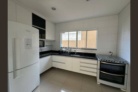 33_photo/94cfaa5e7b.7da11293e5e8925f-ATLAS-09c1abf5-21f3-4132-8553-0fbe21f78dad.jpg de casa para alugar com 3 quartos, 210m² em Rio Cotia, Cotia