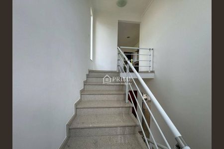 53_photo/94cfaa5e7b.7da11293e5e8925f-ATLAS-0b4204e5-2905-4898-9a03-120f93e773a0.jpg de casa para alugar com 3 quartos, 210m² em Rio Cotia, Cotia