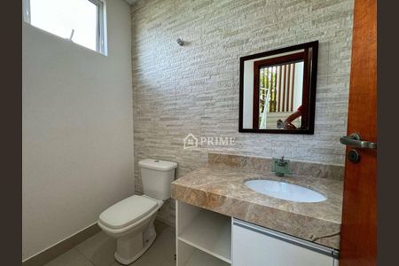 15_photo/94cfaa5e7b.7da11293e5e8925f-ATLAS-17e8d2a7-bc98-45f9-b603-e1e1298a79ff.jpg de casa para alugar com 3 quartos, 210m² em Rio Cotia, Cotia