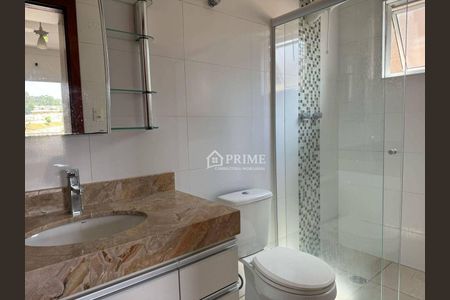 65_photo/94cfaa5e7b.7da11293e5e8925f-ATLAS-1cbe9269-52fe-40e6-a60f-df78ad079488.jpg de casa para alugar com 3 quartos, 210m² em Rio Cotia, Cotia