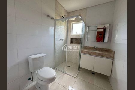 89_photo/94cfaa5e7b.7da11293e5e8925f-ATLAS-3d4ca60c-1cde-4467-8e6e-7cf69da9b791.jpg de casa para alugar com 3 quartos, 210m² em Rio Cotia, Cotia