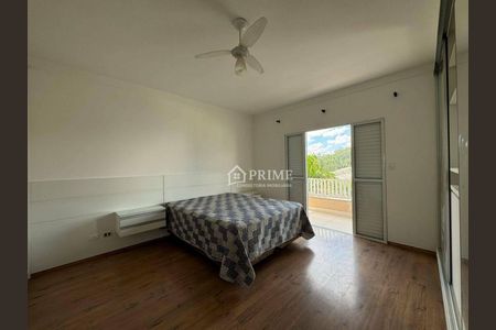 69_photo/94cfaa5e7b.7da11293e5e8925f-ATLAS-4a31929f-bf6d-410a-a226-61f57fb63d3d.jpg de casa para alugar com 3 quartos, 210m² em Rio Cotia, Cotia