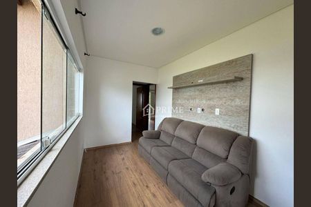 71_photo/94cfaa5e7b.7da11293e5e8925f-ATLAS-4d18b3c3-9646-4419-8d9f-d565e2d2756d.jpg de casa para alugar com 3 quartos, 210m² em Rio Cotia, Cotia