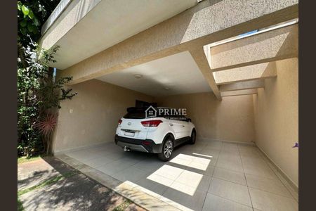 9_photo/94cfaa5e7b.7da11293e5e8925f-ATLAS-536d15a1-d11b-447d-b9da-7d8ba8157567.jpg de casa para alugar com 3 quartos, 210m² em Rio Cotia, Cotia