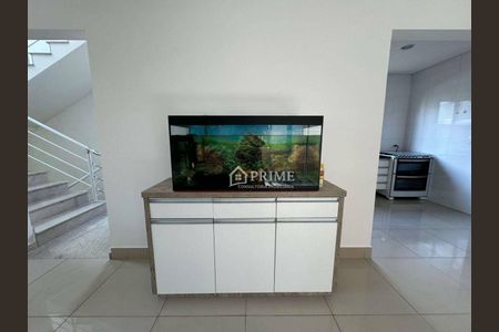 49_photo/94cfaa5e7b.7da11293e5e8925f-ATLAS-599910a2-b13a-4cb0-b453-59882c084a16.jpg de casa para alugar com 3 quartos, 210m² em Rio Cotia, Cotia