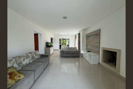 25_photo/94cfaa5e7b.7da11293e5e8925f-ATLAS-5a03147e-6aa0-4a17-a0e1-53e1a5c371ae.jpg de casa para alugar com 3 quartos, 210m² em Rio Cotia, Cotia