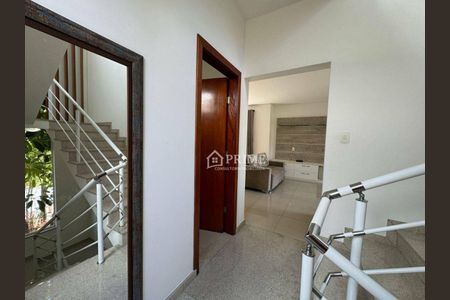 13_photo/94cfaa5e7b.7da11293e5e8925f-ATLAS-5ac409ec-7331-4c2f-a68e-dc593a1a8ea5.jpg de casa para alugar com 3 quartos, 210m² em Rio Cotia, Cotia