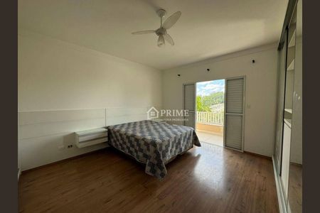 57_photo/94cfaa5e7b.7da11293e5e8925f-ATLAS-5af3528f-db8c-4778-9c43-cc79f2e44e5f.jpg de casa para alugar com 3 quartos, 210m² em Rio Cotia, Cotia