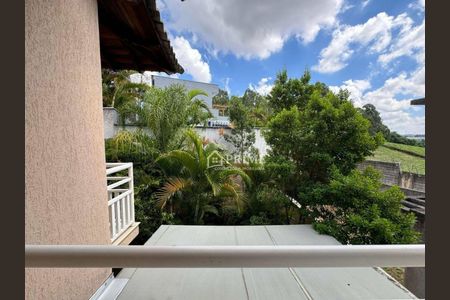 81_photo/94cfaa5e7b.7da11293e5e8925f-ATLAS-6131eb15-de4e-4d0f-9f09-991fcbd895e1.jpg de casa para alugar com 3 quartos, 210m² em Rio Cotia, Cotia