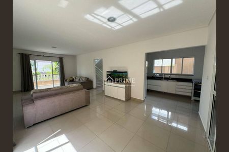 31_photo/94cfaa5e7b.7da11293e5e8925f-ATLAS-62788cf9-8bbb-4adb-ad1a-19066a6122a9.jpg de casa para alugar com 3 quartos, 210m² em Rio Cotia, Cotia